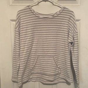 Women’s Aerie Pullover